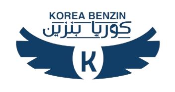 KOREA BANZEN